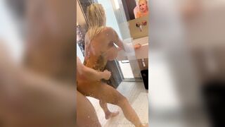 Gitte von g sextape 2