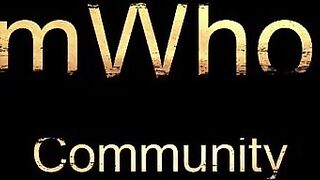 Gitte von g sextape 3