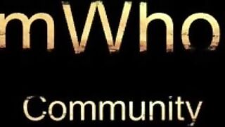 Emelie Magnusson Blowjob