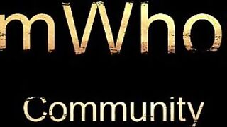 MissionIceCream - Naked Beach Yoga With Best Friend Naomi