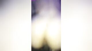 Swedish Babe Alva Fucked In Doggy By BBC