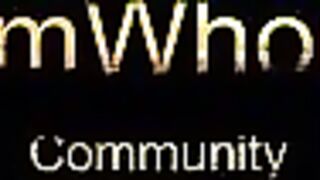 Viking Barbie - Deepthroat Big Dick Anal Creampie Sextape