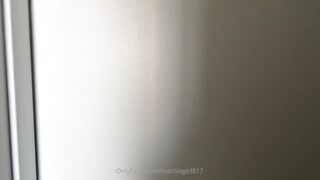 Sophie Vanmeter  - Taking Care Of Strangers BWC