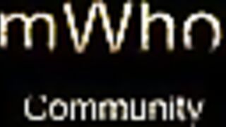 Angelica Lindholm masturbating in bed