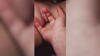 Norwegian Willfjell gets fingered