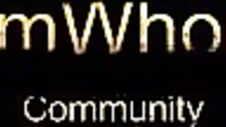 Swedish Blonde Deepthroat Big Dick