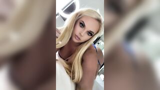 GreeddyGroveGG All That Ass Shaking Greatest Compilation