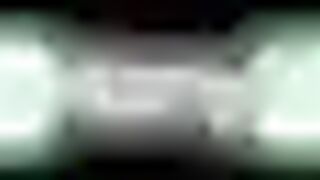 Grandpa Hans - Fucks Young Blonde Beauty Daruma Rai