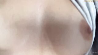 Katie Murch - Big Tits Compilation Part 2