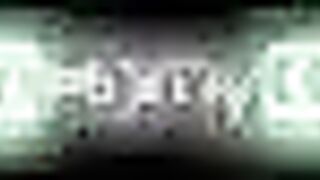 Alyssna Bounty - Xmas Blowjob On Grandpa Hans