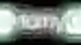 Ohana Petite - Fucks Horny Old Professor Hans