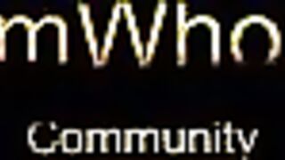 Swedish Mona "Moniz" Magnusson - Lesbian