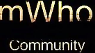 Swedish Mona "Moniz" Magnusson - DP