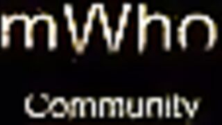 Marianna Orlovsky - Car Blowjob And Sex