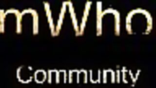 ScarlettKissesXO - BBC Sextape On Balcony