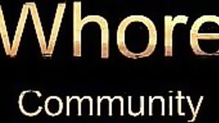 Queenlivia00 -  ffm threesome cosplay sextape