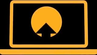 Dionkadi Blowjob In The Nature POV