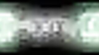 Tiffany Tatum - Housemaid Fucks Old Grandpa Hans