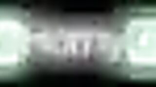 18 year old Vivien Doll - X-Mas Blowjob Sextape With Grandpa Hans