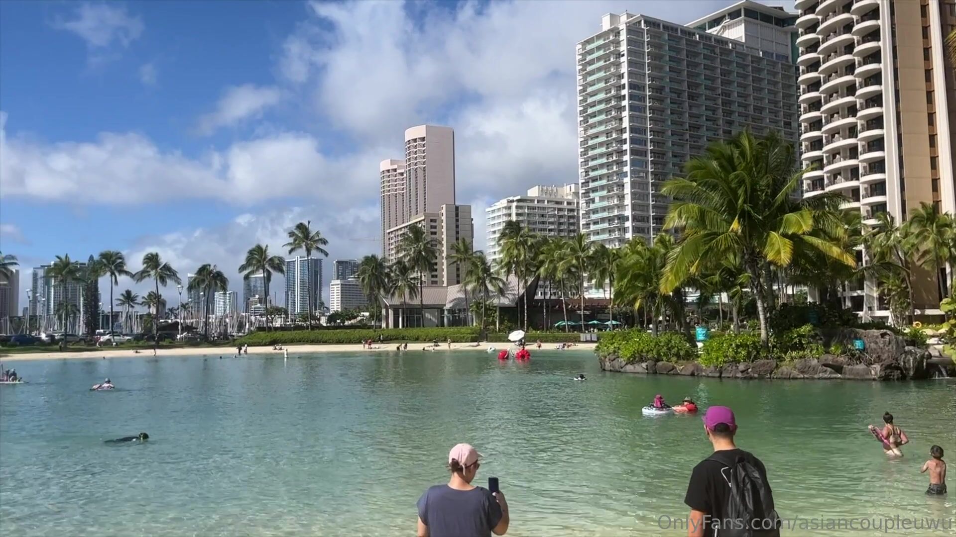 Elle Lee Hardcore POV Sextape