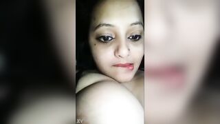 Nepaliwives69 big boobs