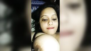 Nepaliwives69 big boobs