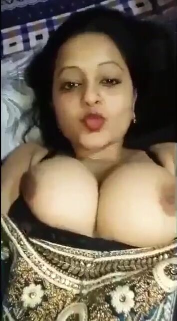 Nepaliwives69 big boobs