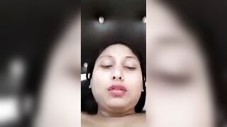 Nepaliwives69 fucked by boyfriend