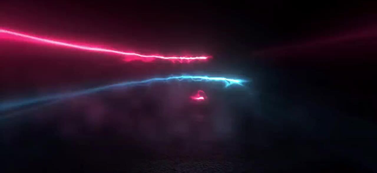 Lia Engel Giving Sloppy Blowjob on Big Dildo