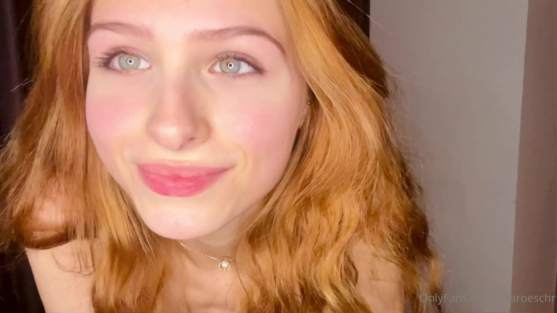Favgermangirl - Sloppy Dildo Sucking And Riding Hard