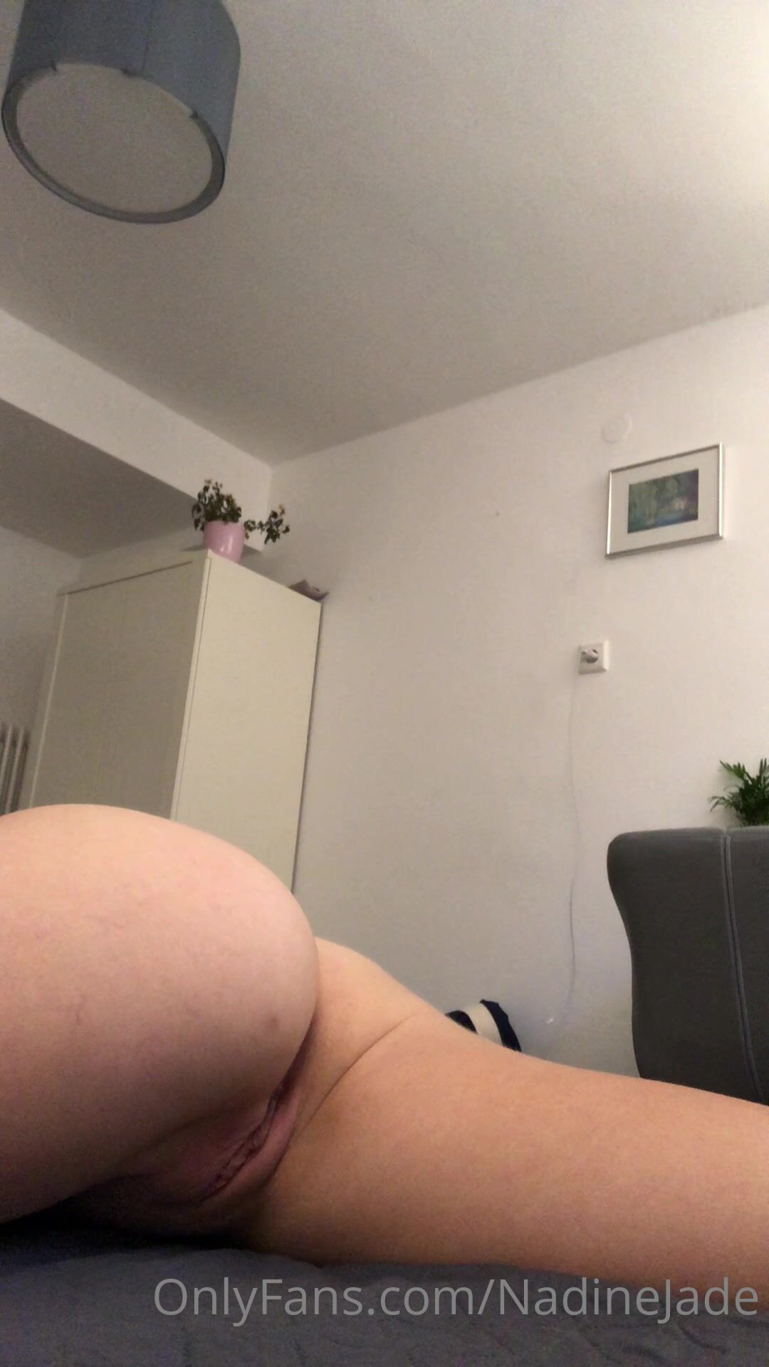 Victoria mezei onlyfans leaked