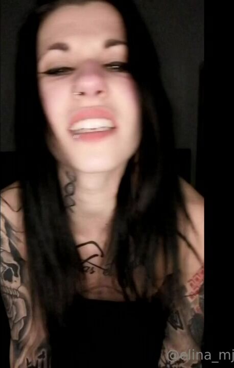 Elina_mj Leaked Sextape