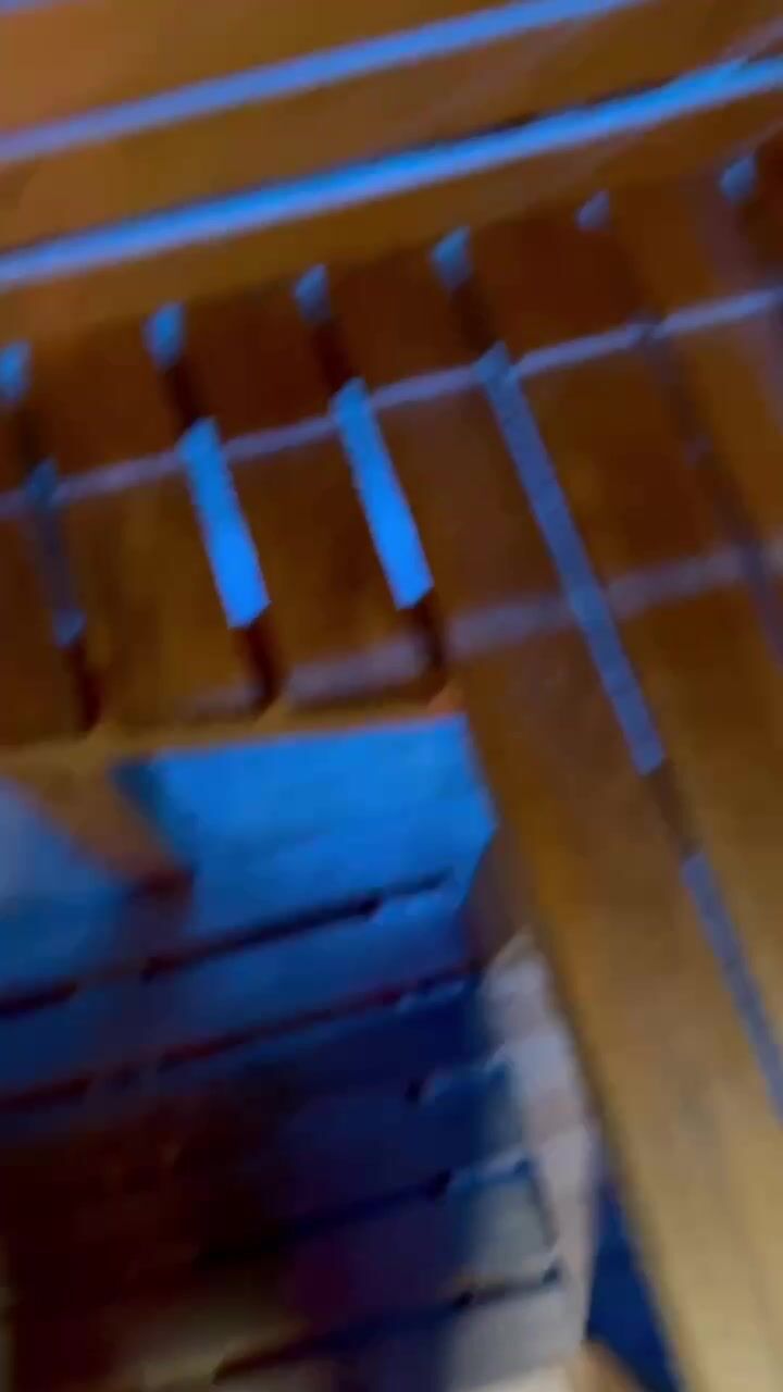 Lizzi69 Public Sex In Wellness Hotel