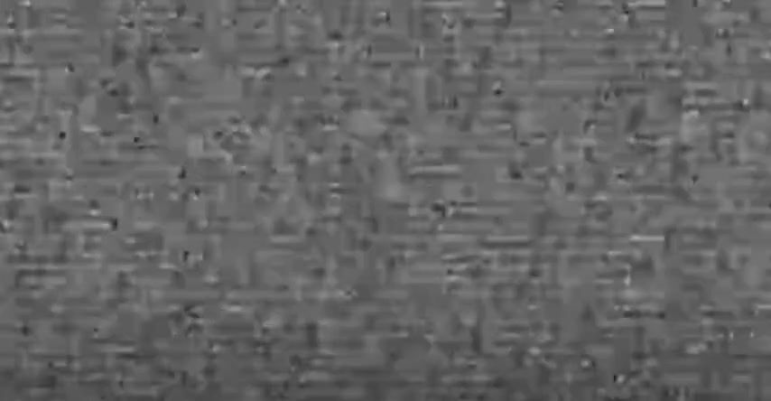 Kidnap Fantasy Roleplay With Kita Love