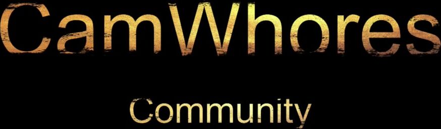 Daniella Papadopoulos Blowjob Tape