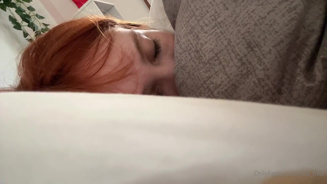 Morning Wake Up With Hilu Hilu