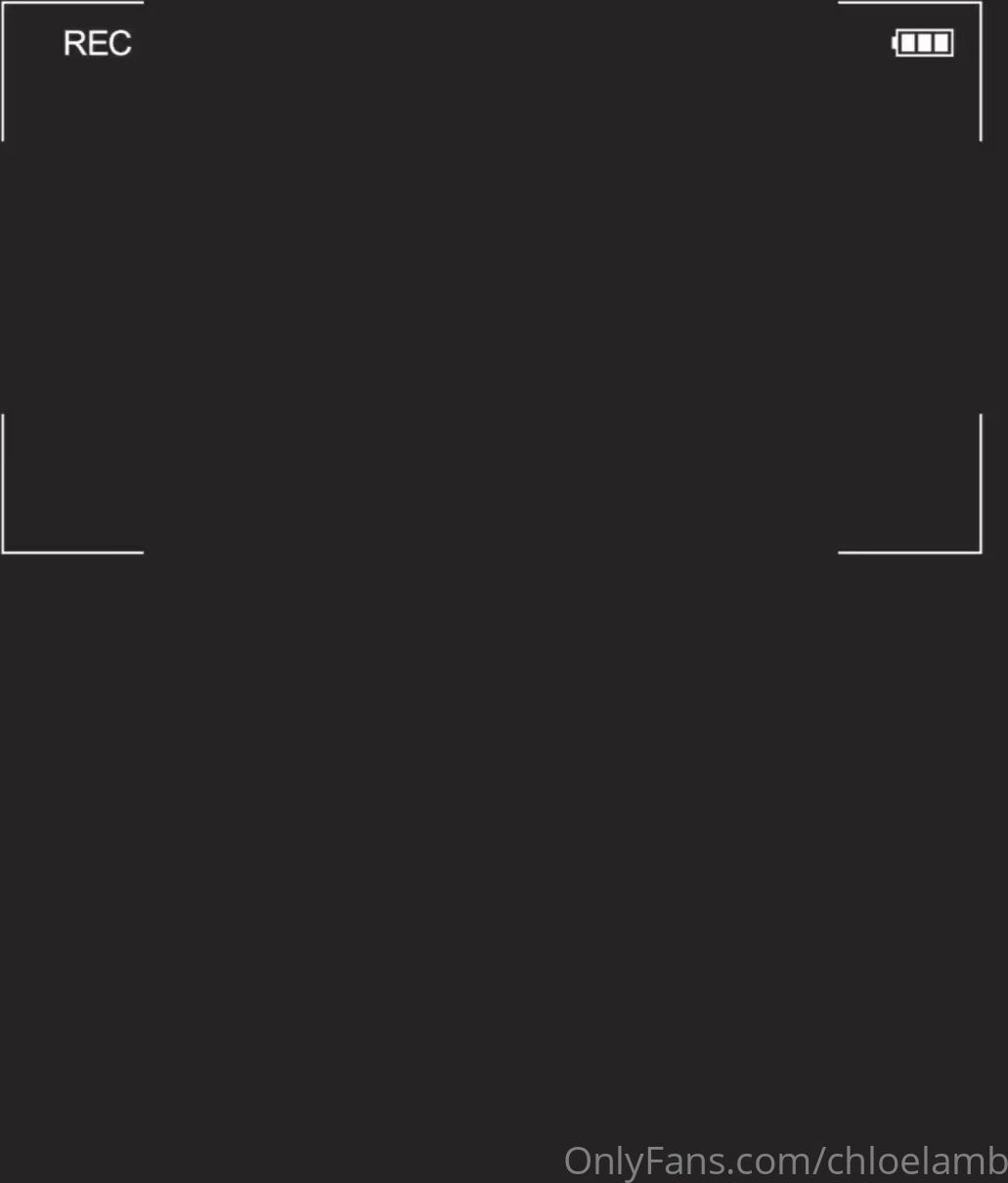 Chloe Lamb - Hardcore Sex And Tittyfucking with Facial Cumshot