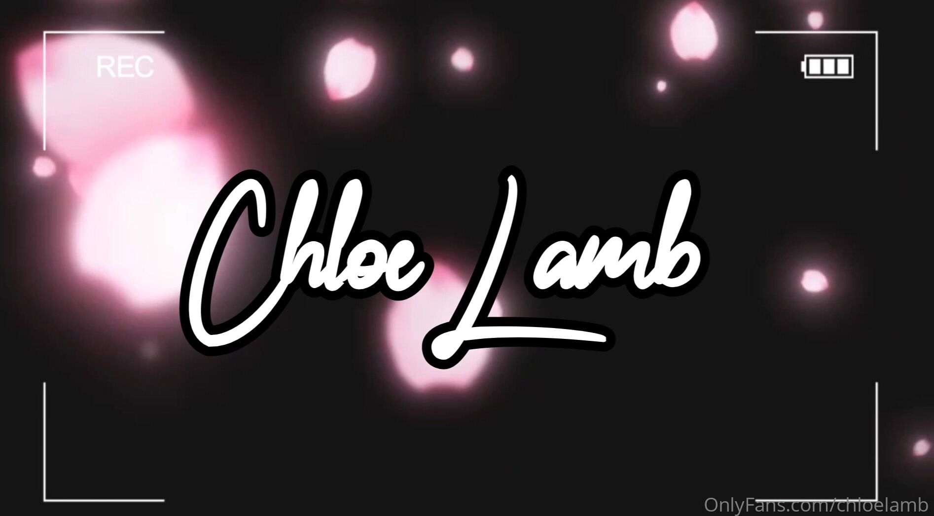 Chloe Lamb - POV Blowjob And Tittyfucking Huge Tits with Cumshot