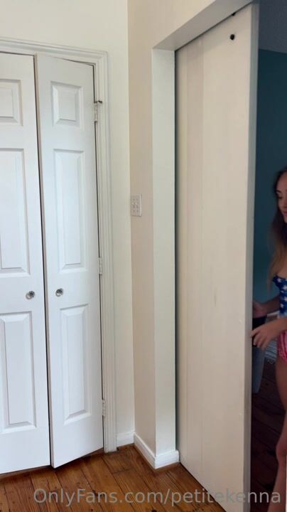 Kenna Sweets Full Sextape