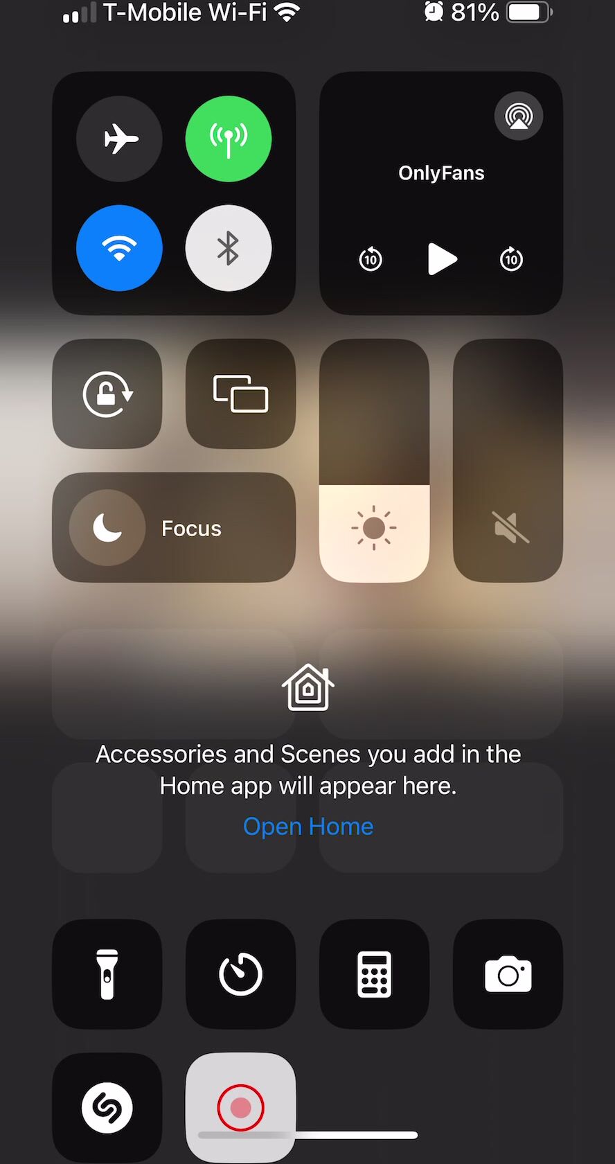 Izzy Green MFF Threesome Tape