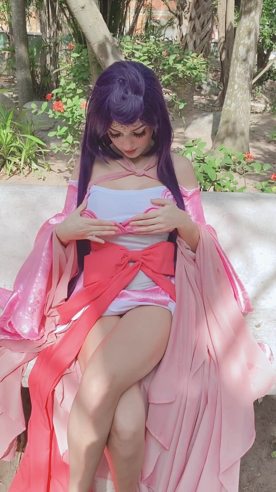 Sweetieline Soft Play In The Park