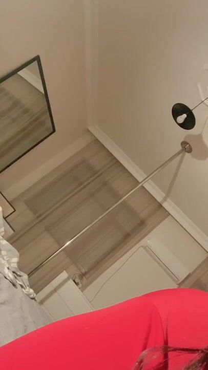 Acnoctem Hot Sex with Big Load of Cum on Titties