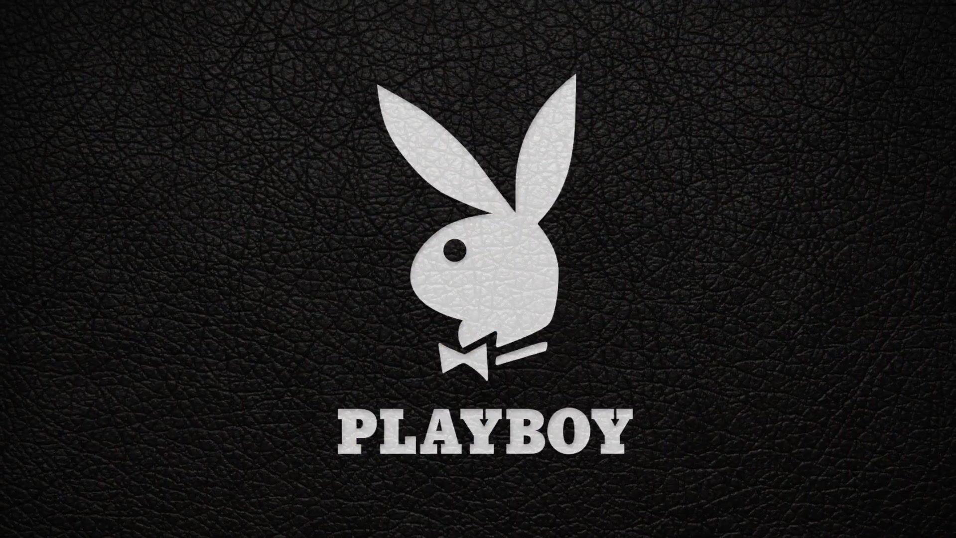 Abigail Ratchford Behind The Scenes