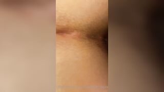Nofacefreak Standing Doggy And Cumshot POV