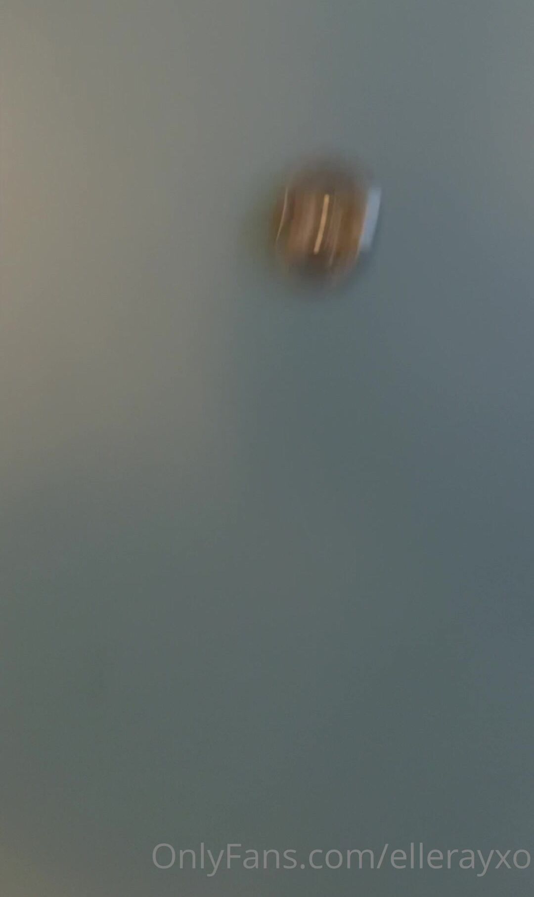 Elle Ray - Nervous Guy Fucks Big Titty Blonde