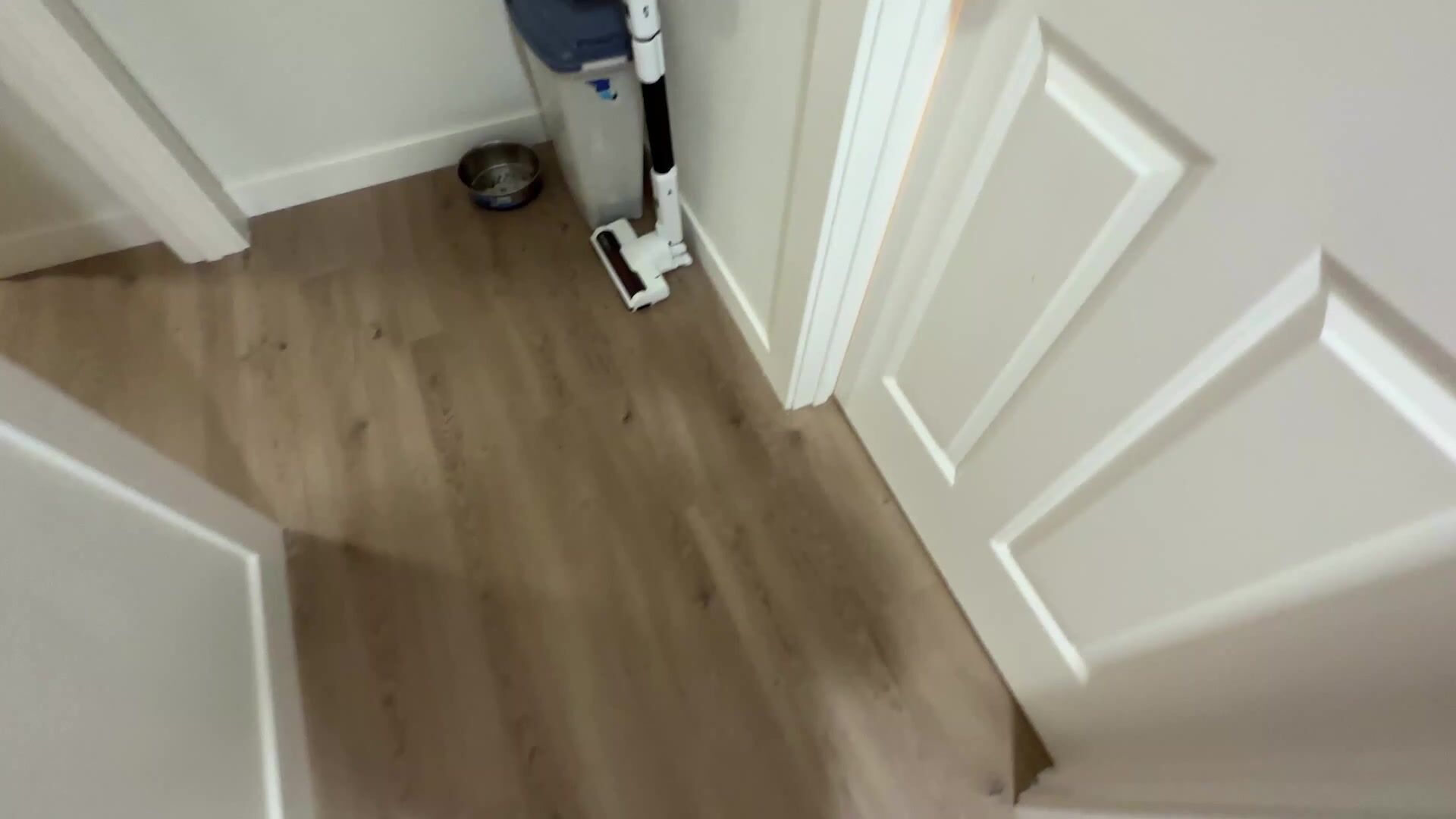 Rylie Rowan Threesome POV