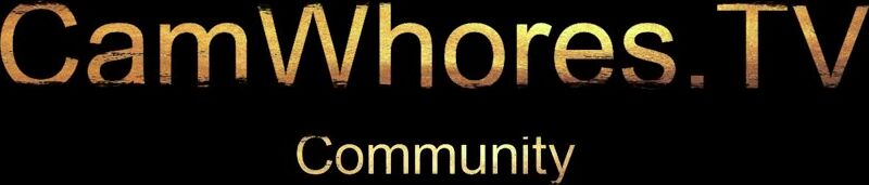 Harley West Blowjob POV