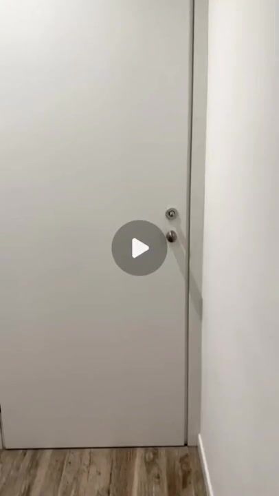 18Y Amber Dream Sextape with Top Onlyfans Subscribers