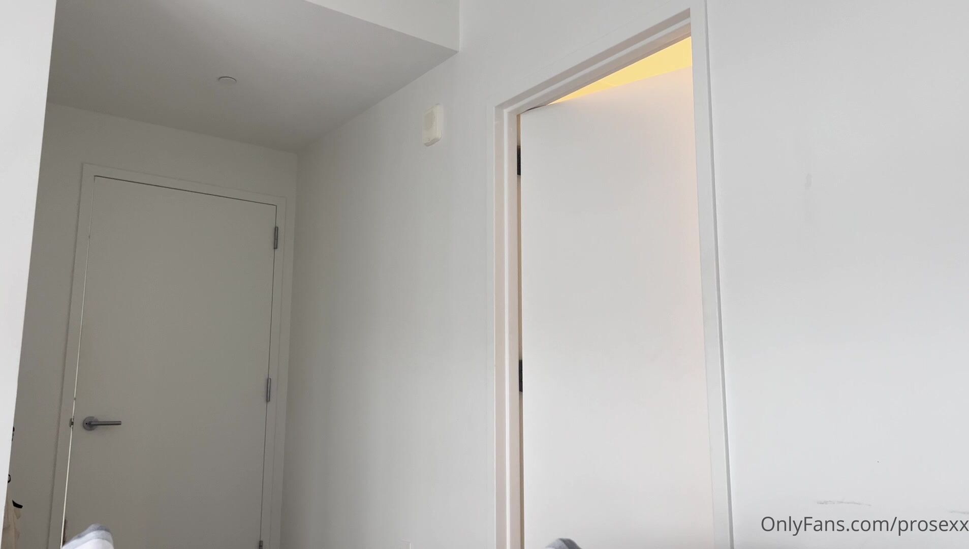 Rosie Rider - Horny Stepsis Craving Stepbrothers Big Dick