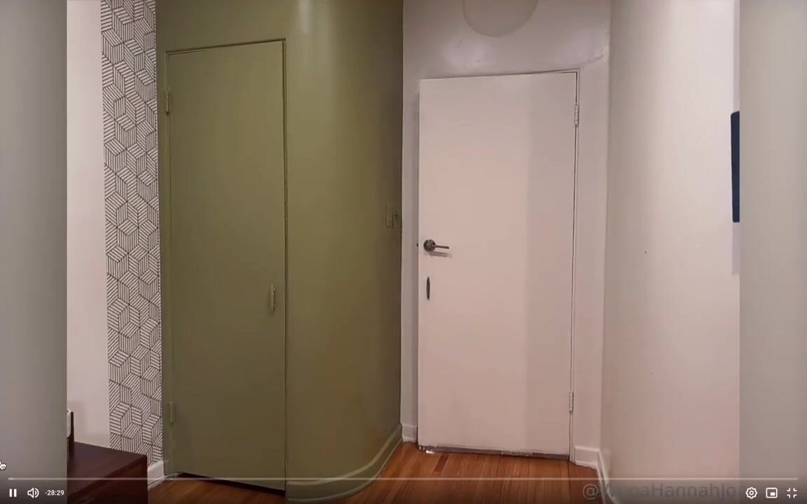 Angelicatlol Giving Blowjob with Hannah Jo